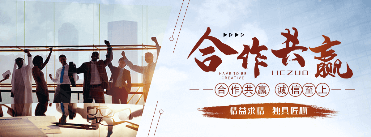 玉山发电机回收联系方式